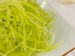 -东兴楼(通州店)