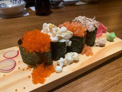 -二丁目食堂(铁西万象汇店)