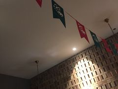 -赤火牛排(金狮广场店)