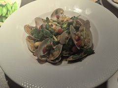 -码头见·潮汕菜(领展中心城店)