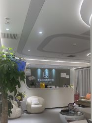 -联合丽格·张菡丽格医疗美容