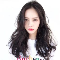-卡尔诗·科技美肤连锁