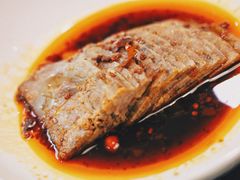 -欢乐蟹庄·精品农家乐(阳澄湖莲花岛店)