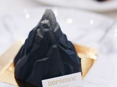 -DOPAMINE多巴胺·甜品面包·生日蛋糕(国贸店)