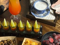 -理想酒肆(富国街店)