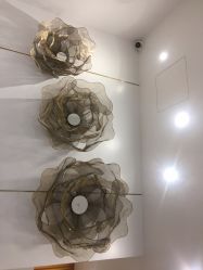 -YESIDO椰岛造型