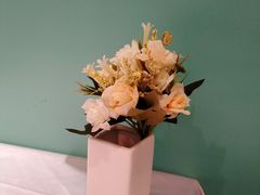 -玉玲珑(陆家嘴店)