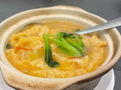 -浪里白·家宴(安德门大街店)