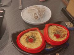 -牛YO寿喜烧·铁板烧和牛火锅自助(市府恒隆店)