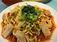 -顺明新疆风味餐厅(五一路店)