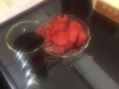 -五指生足疗保健(通州旗舰店)