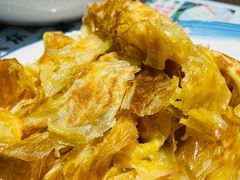 -渔家大院·地道威海菜(石岛店)