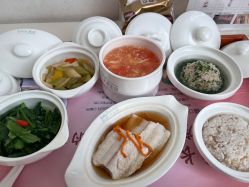 -初度润生园·独栋别墅月子中心(昆山店)