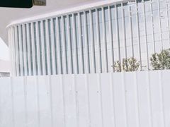 -八万人体育馆-外场足球场