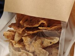 -祥记餐饮•豫粤珍味(金隅大厦店)