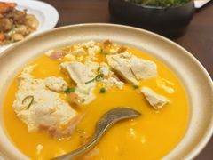 -高佳庄·海鲜酒楼(东港店)
