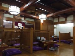 -蟹料理 北海道かに将軍(札幌本店)