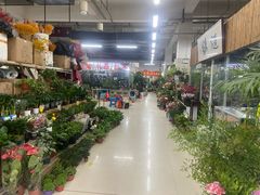 -无锡文化工艺品市场(槐古路店)