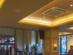 -极乐汤(川沙店)