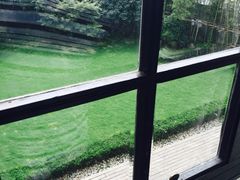 福1039-福1039(愚园路店)