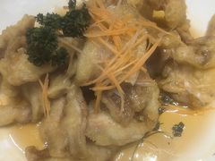 -那家老院子东北菜·饺子·小鸡炖蘑菇(艳华街店)