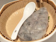 -海底捞火锅(西直门凯德MALL店)