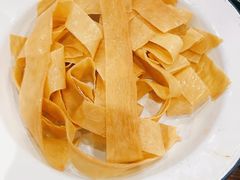 油豆皮-炙热青春怀旧主题餐厅(河北路店)