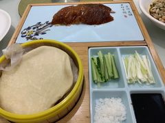 -良永小菜(平凉路店)