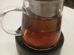 -福满楼·海鲜酒家(福永益田店)