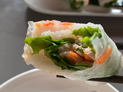 -SUSU·苏苏(四合院创始店)