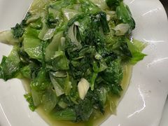 -老李家土菜馆·安吉地标美食