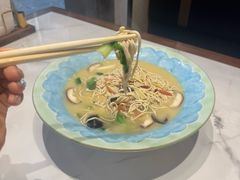 -金陵后厨·南京菜(新街口秣陵路店)