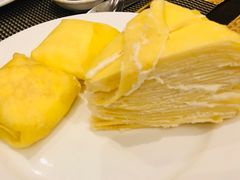 -美食汇·海鲜自助餐·家庭聚会·商务宴请(青秀万达文华店)