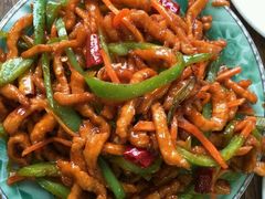 android_upload_pic-大召山西祁县剔鱼子削面(向阳店)