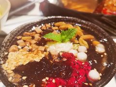 -贰回巷火锅馆(钟楼店)