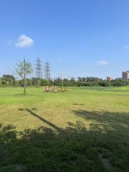 -268童话露营农场·烧烤·团建