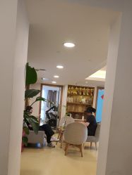 -塑青春&伊肤泉祛痘皮肤管理