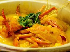 -华兴大酒楼(亿宝大厦店)