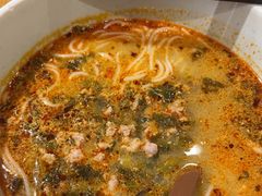 -云味馆·云南菜·云南米线(中洲店)