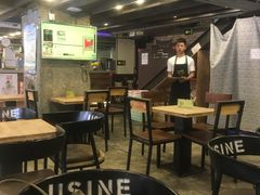 -放哈·甜醅子奶茶创造者(正宁路店)