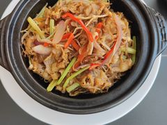 -有璟阁港式餐厅(金融街购物中心店)