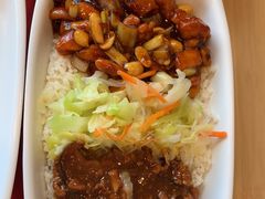 -和合谷(百荣店)