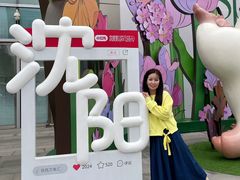 -沈阳铁西万象汇