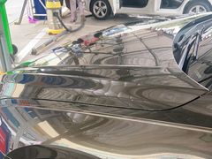 -名骏车业(园区星明店)