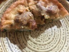 -张关合渣(航空大道店)