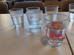-牛爱客牛排(温岭千禧店)