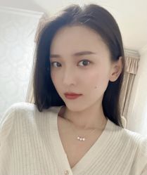 -爱秀造型 T-G