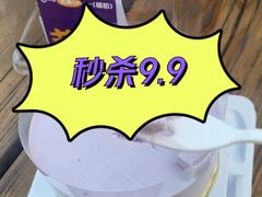 -CAKEBOSS蛋糕老板(东直门来福士店)