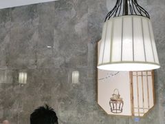 -野妹火锅(龙岗店)