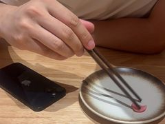 -米店·云南菜(南门店)